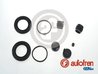 Set reparatie etrier AUTOFREN SEINSA D42143