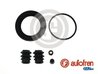 Set reparatie etrier AUTOFREN SEINSA D42145