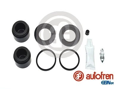Set reparatie etrier AUTOFREN SEINSA D42146C