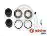 Set reparatie etrier AUTOFREN SEINSA D42146C