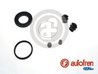 Set reparatie etrier AUTOFREN SEINSA D42149