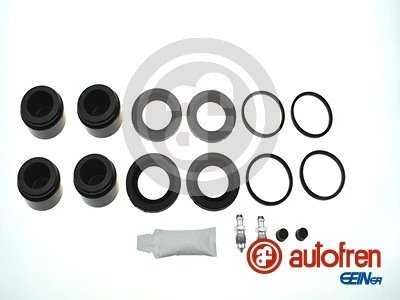 Set reparatie etrier AUTOFREN SEINSA D42147C