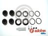 Set reparatie etrier AUTOFREN SEINSA D42147C