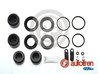 SET REPARATIE ETRIER AUTOFREN SEINSA D42148C - Compatibil cu CITROEN, OPEL, PEUGEOT, SAAB, TESLA, VAUXHALL