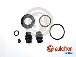 Set reparatie etrier AUTOFREN SEINSA D42152