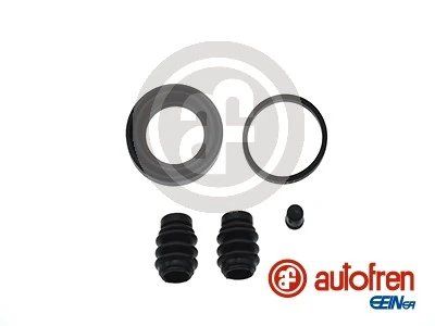 SET REPARATIE ETRIER AUTOFREN SEINSA D42150 - Compatibil cu ACURA, HONDA