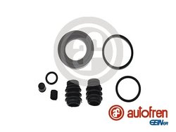 SET REPARATIE ETRIER AUTOFREN SEINSA D42151 - Compatibil cu HYUNDAI, KIA