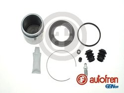 Set reparatie etrier AUTOFREN SEINSA D42153C