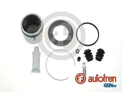 Set reparatie etrier AUTOFREN SEINSA D42153C
