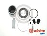 Set reparatie etrier AUTOFREN SEINSA D42153C