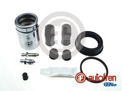 Set reparatie etrier AUTOFREN SEINSA D42156C