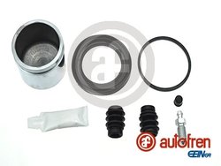 Set reparatie etrier AUTOFREN SEINSA D42154C