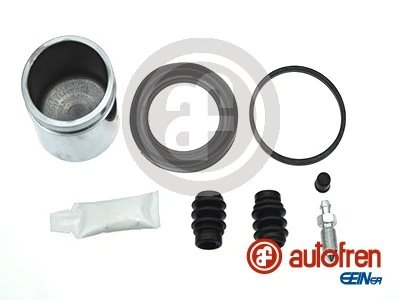SET REPARATIE ETRIER AUTOFREN SEINSA D42154C - Compatibil cu CHEVROLET, DAEWOO