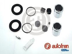 Set reparatie etrier AUTOFREN SEINSA D42155C