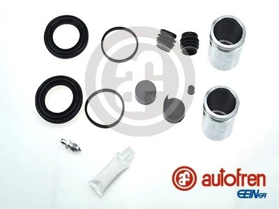 Set reparatie etrier AUTOFREN SEINSA D42155C