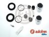 Set reparatie etrier AUTOFREN SEINSA D42155C