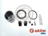 SET REPARATIE ETRIER AUTOFREN SEINSA D42157C - Compatibil cu FORD