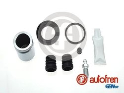 Set reparatie etrier AUTOFREN SEINSA D42160C