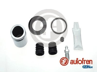 Set reparatie etrier AUTOFREN SEINSA D42160C