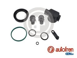 Set reparatie etrier AUTOFREN SEINSA D4217