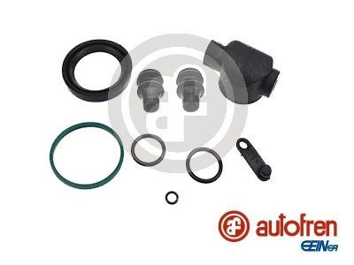 Set reparatie etrier AUTOFREN SEINSA D4217
