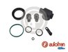 Set reparatie etrier AUTOFREN SEINSA D4217