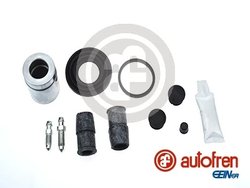 SET REPARATIE ETRIER AUTOFREN SEINSA D42169C - Compatibil cu BMW, CITROEN, FIAT, JAGUAR, LANCIA, MG, PEUGEOT, ROVER