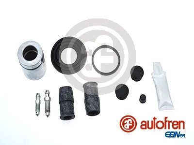 Set reparatie etrier AUTOFREN SEINSA D42169C