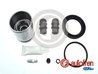 Set reparatie etrier AUTOFREN SEINSA D42171C