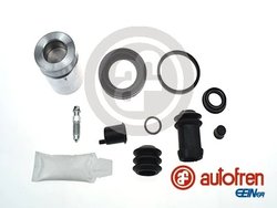 Set reparatie etrier AUTOFREN SEINSA D42173C