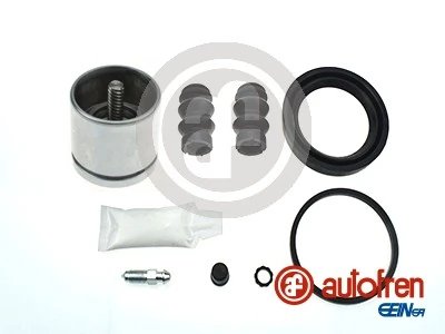 SET REPARATIE ETRIER AUTOFREN SEINSA D42171LK - Compatibil cu CITROEN