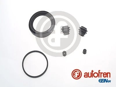 Set reparatie etrier AUTOFREN SEINSA D42177