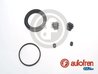 Set reparatie etrier AUTOFREN SEINSA D42177