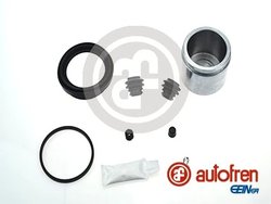 SET REPARATIE ETRIER AUTOFREN SEINSA D42178C - Compatibil cu HYUNDAI, KIA