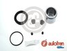 Set reparatie etrier AUTOFREN SEINSA D42178C