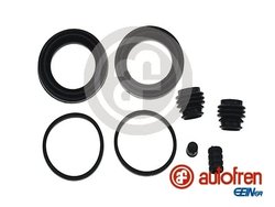 Set reparatie etrier AUTOFREN SEINSA D42179