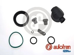 SET REPARATIE ETRIER AUTOFREN SEINSA D4218 - Compatibil cu CITROEN, ROLLS-ROYCE