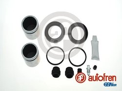 Set reparatie etrier AUTOFREN SEINSA D42180C