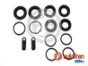 SET REPARATIE ETRIER AUTOFREN SEINSA D42182 - Compatibil cu AUDI