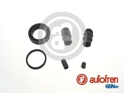 SET REPARATIE ETRIER AUTOFREN SEINSA D42183 - Compatibil cu HONDA
