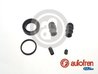 SET REPARATIE ETRIER AUTOFREN SEINSA D42183 - Compatibil cu HONDA