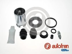 Set reparatie etrier AUTOFREN SEINSA D42190LK