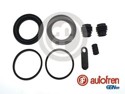 Set reparatie etrier AUTOFREN SEINSA D42191