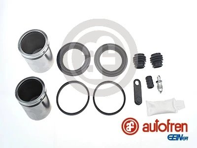 SET REPARATIE ETRIER AUTOFREN SEINSA D42192C - Compatibil cu HYUNDAI
