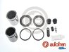SET REPARATIE ETRIER AUTOFREN SEINSA D42192C - Compatibil cu HYUNDAI