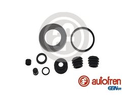 Set reparatie etrier AUTOFREN SEINSA D42193
