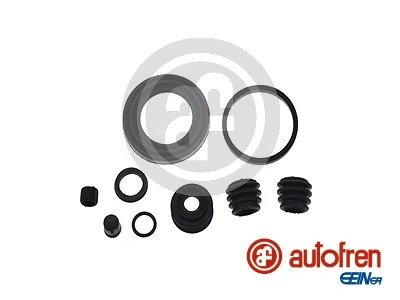 Set reparatie etrier AUTOFREN SEINSA D42193