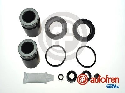 Set reparatie etrier AUTOFREN SEINSA D42194C