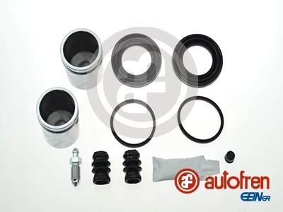 Set reparatie etrier AUTOFREN SEINSA D42197C