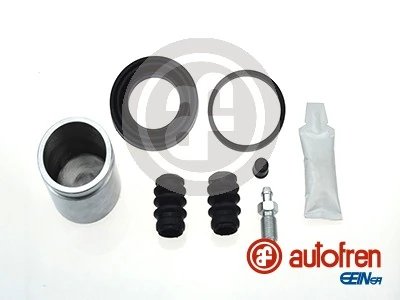 Set reparatie etrier AUTOFREN SEINSA D42198C